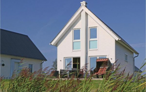 Awesome Home In Ostseeresort Olpenitz With Sauna, Olpenitz